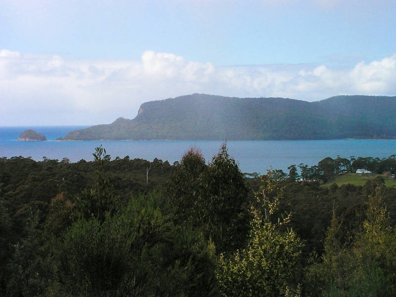 Adventure Bay TAS 7150