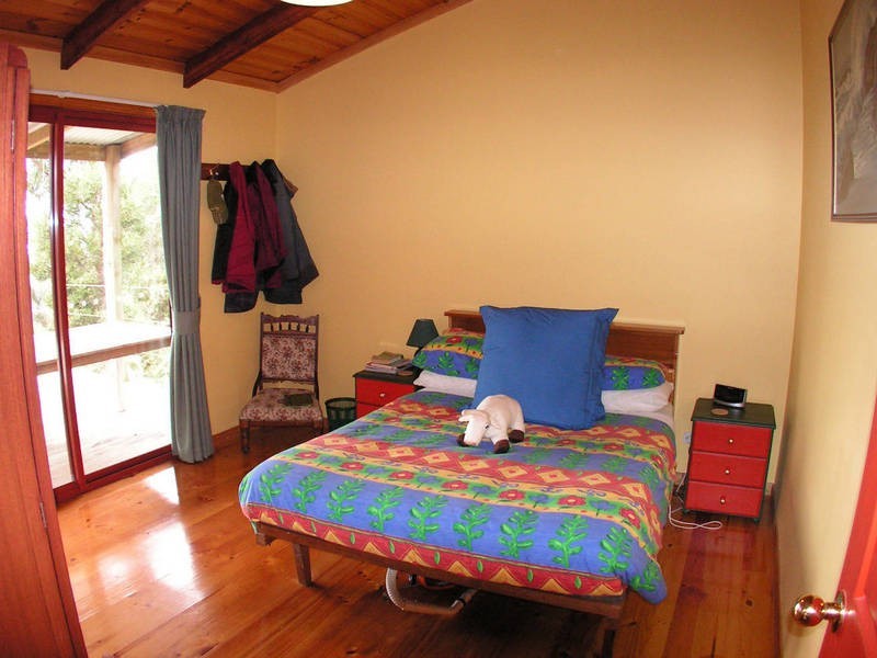 Adventure Bay TAS 7150