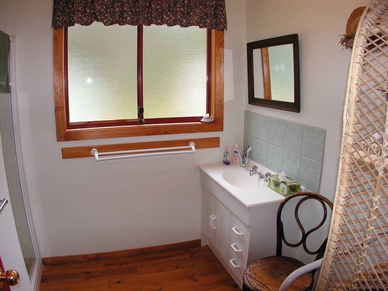 Adventure Bay TAS 7150