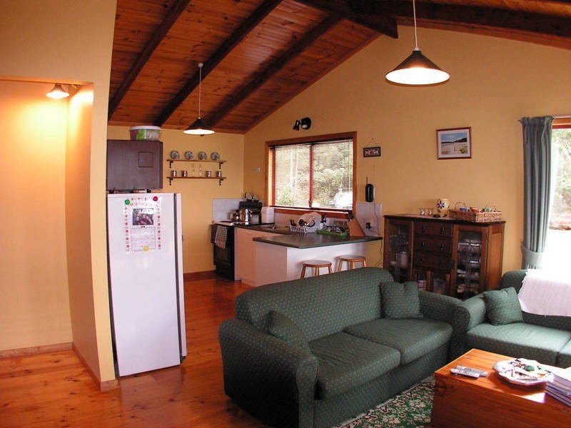 Adventure Bay TAS 7150