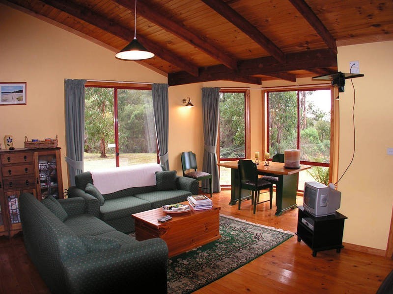 Adventure Bay TAS 7150