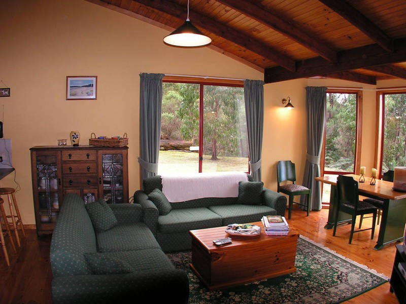 Adventure Bay TAS 7150