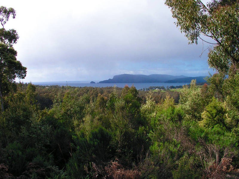 Adventure Bay TAS 7150