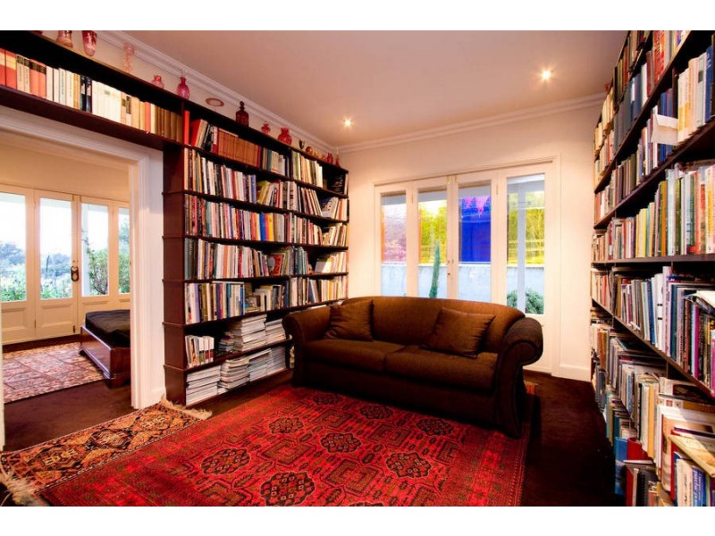 201 Kermandie River Road, Geeveston TAS 7116