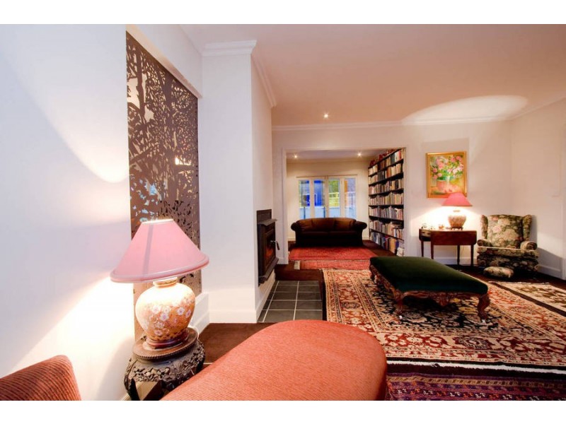 201 Kermandie River Road, Geeveston TAS 7116