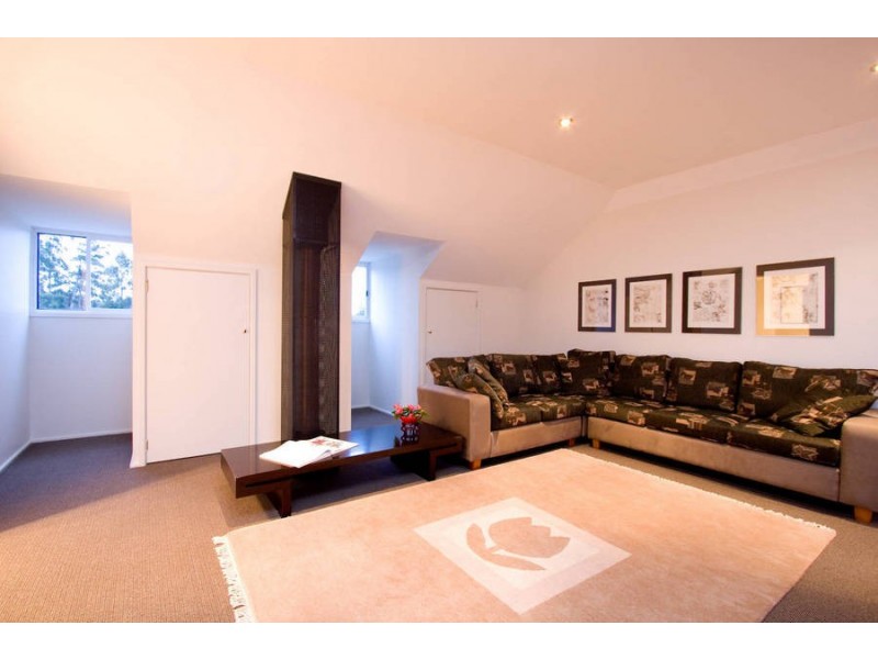 201 Kermandie River Road, Geeveston TAS 7116