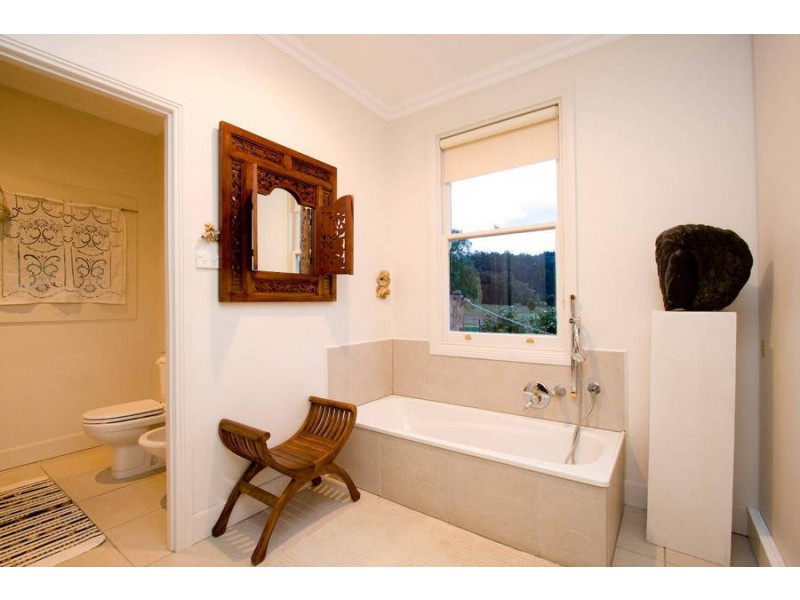 201 Kermandie River Road, Geeveston TAS 7116