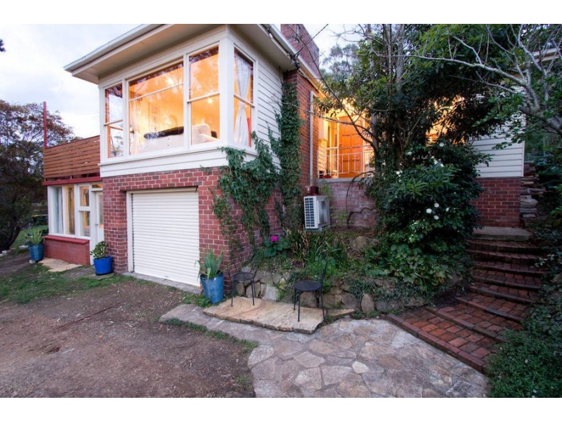 609 Channel Highway, Bonnet Hill TAS 7053