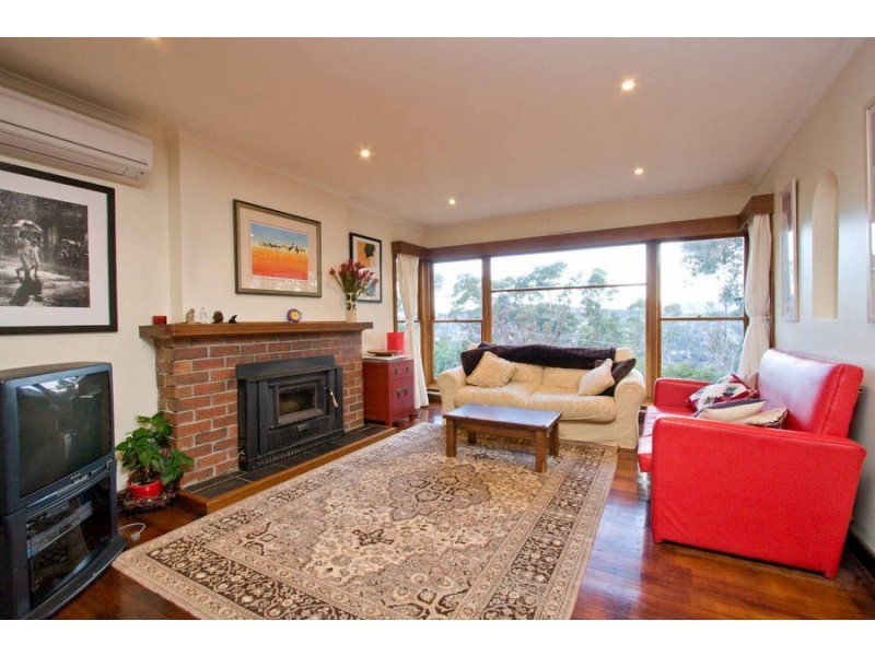 609 Channel Highway, Bonnet Hill TAS 7053