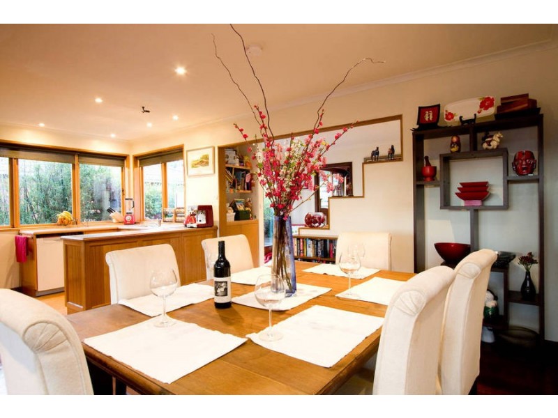 609 Channel Highway, Bonnet Hill TAS 7053