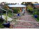609 Channel Highway, Bonnet Hill TAS 7053