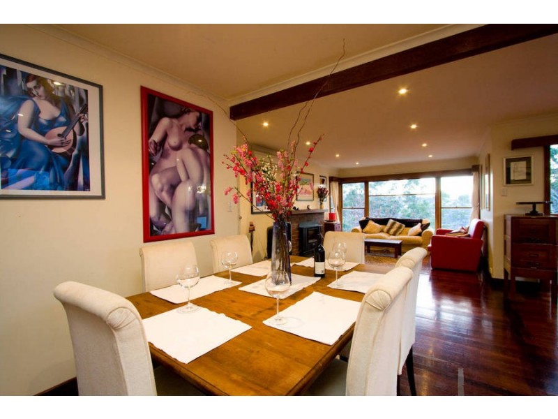 609 Channel Highway, Bonnet Hill TAS 7053