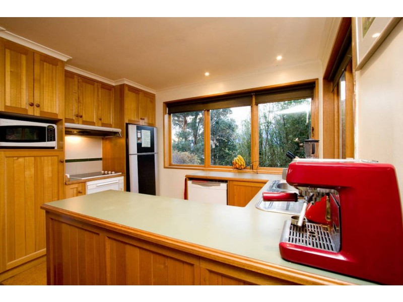 609 Channel Highway, Bonnet Hill TAS 7053