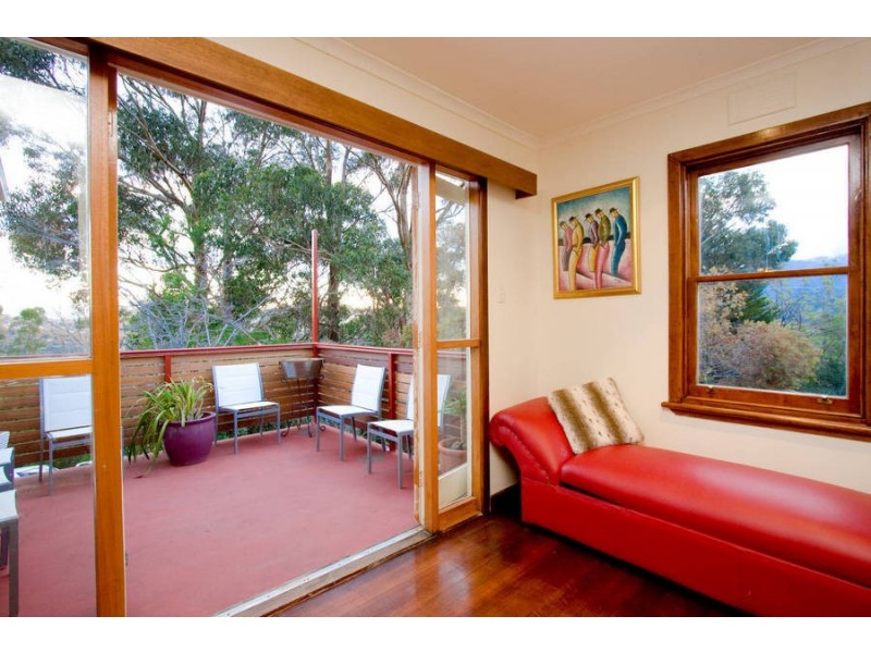 609 Channel Highway, Bonnet Hill TAS 7053