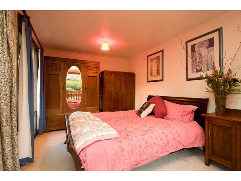 609 Channel Highway, Bonnet Hill TAS 7053