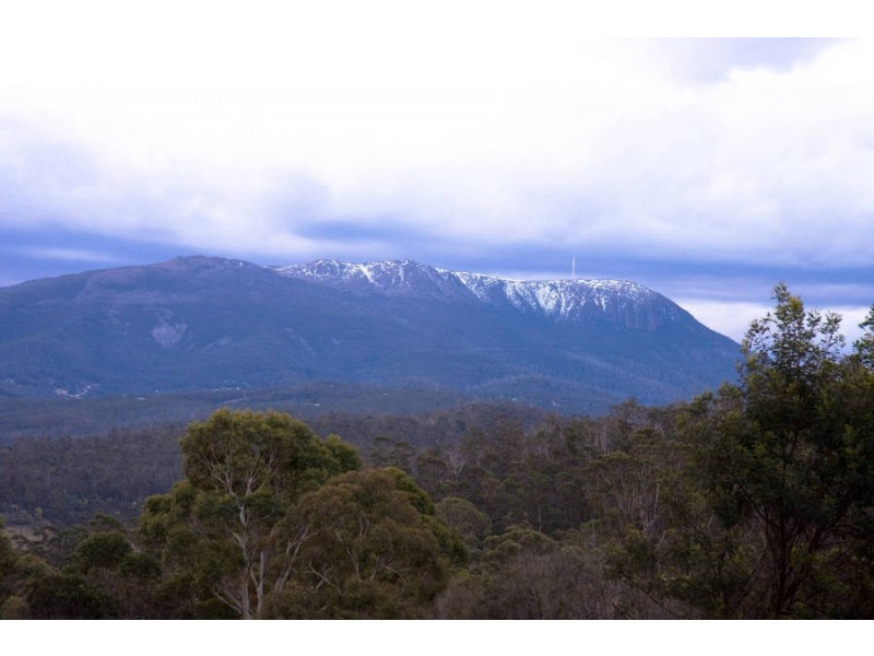 609 Channel Highway, Bonnet Hill TAS 7053