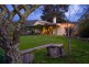 40 Old Bernies Rd, Margate TAS 7054
