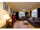 40 Old Bernies Rd, Margate TAS 7054