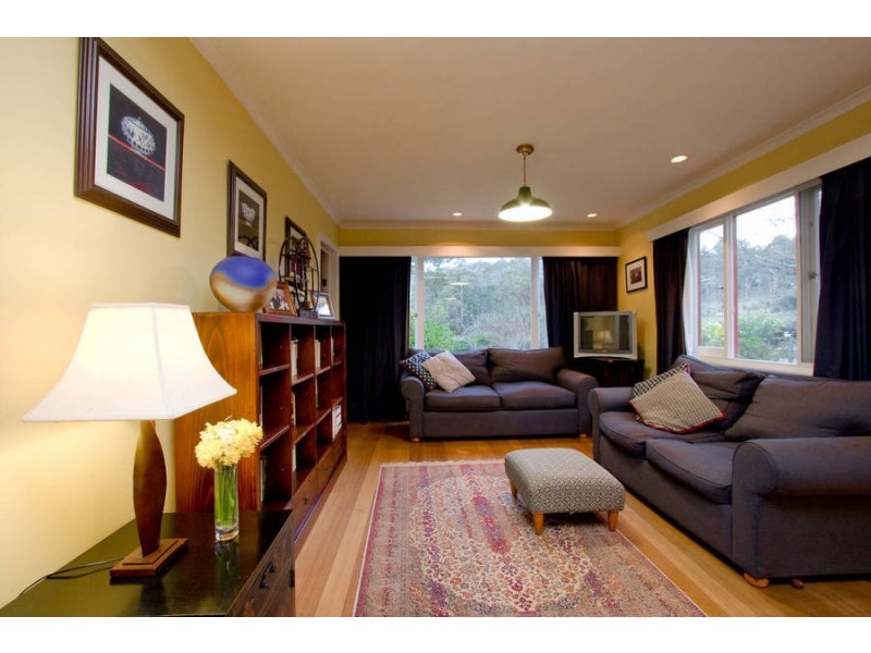 40 Old Bernies Rd, Margate TAS 7054