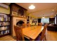 40 Old Bernies Rd, Margate TAS 7054