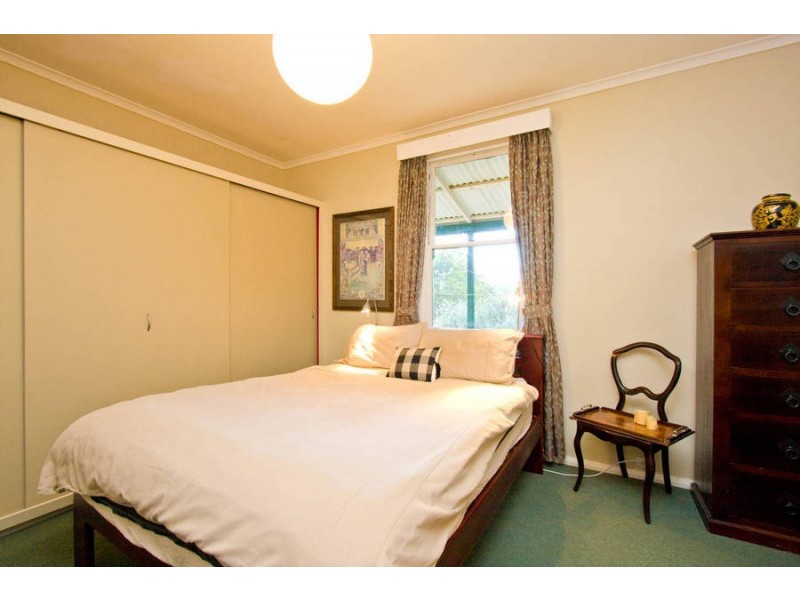 40 Old Bernies Rd, Margate TAS 7054