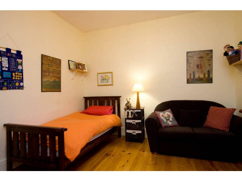 40 Old Bernies Rd, Margate TAS 7054