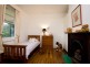 40 Old Bernies Rd, Margate TAS 7054