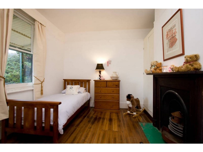 40 Old Bernies Rd, Margate TAS 7054