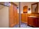 40 Old Bernies Rd, Margate TAS 7054