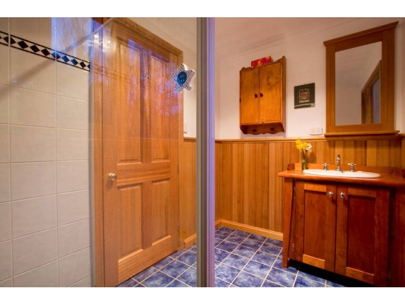 40 Old Bernies Rd, Margate TAS 7054
