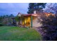 40 Old Bernies Rd, Margate TAS 7054