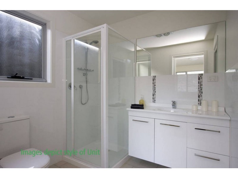 5/10 Denison Street, Kingston TAS 7050