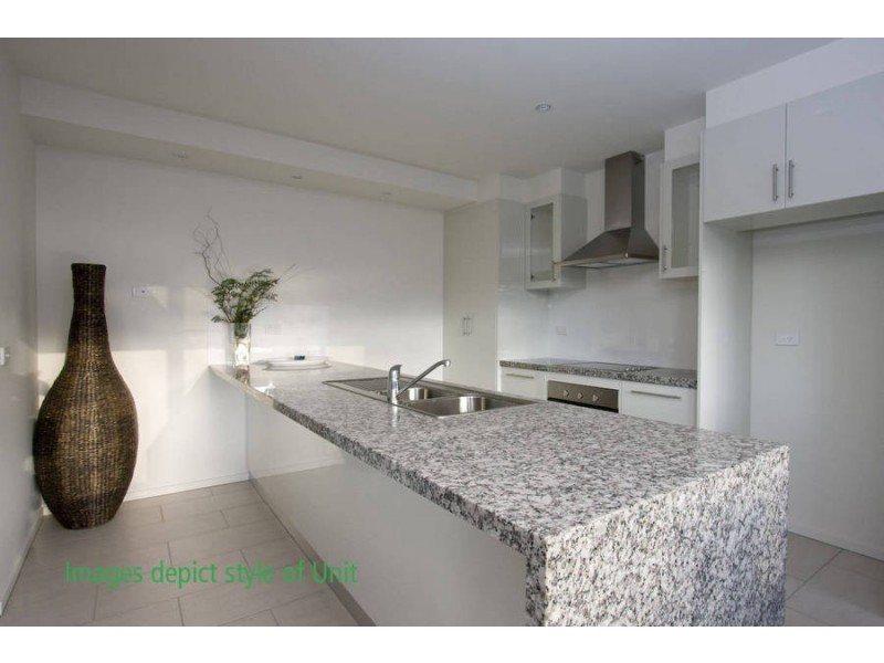 7/10 Denison Street, Kingston TAS 7050