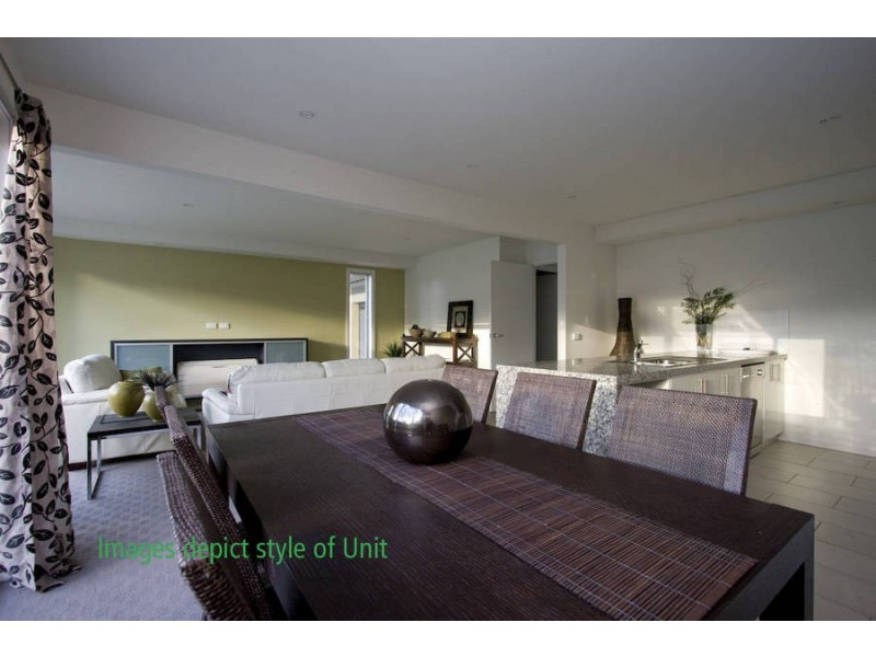 7/10 Denison Street, Kingston TAS 7050