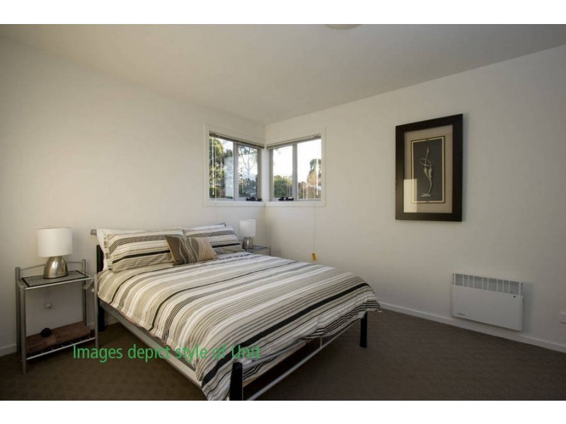 7/10 Denison Street, Kingston TAS 7050