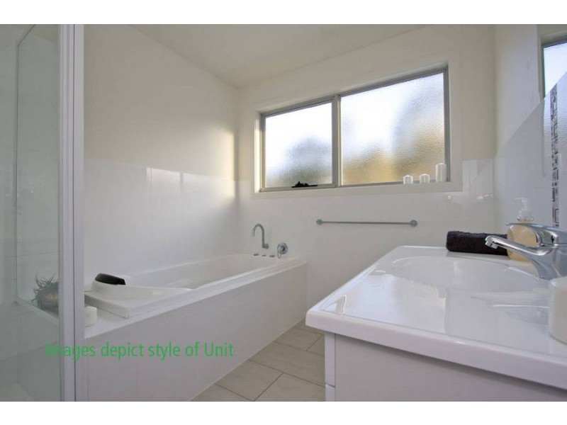 8/10 Denison Street, Kingston TAS 7050