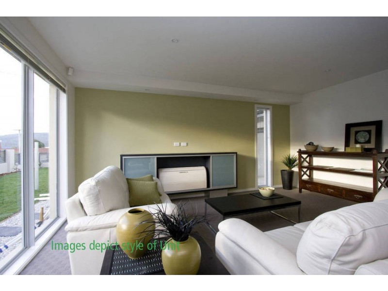 9/10 Denison Street, Kingston TAS 7050