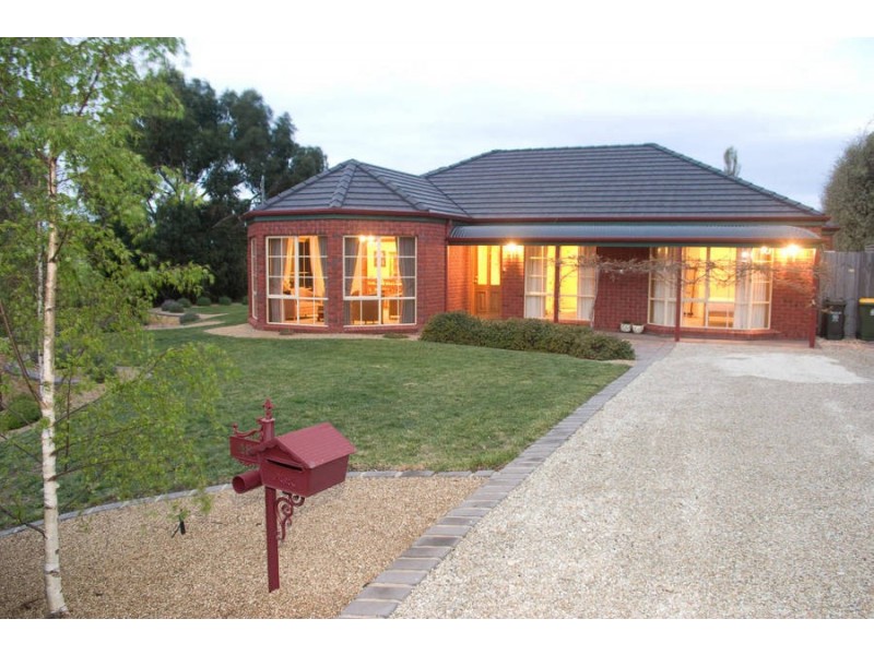 48 Brightwater Road, Blackmans Bay TAS 7052