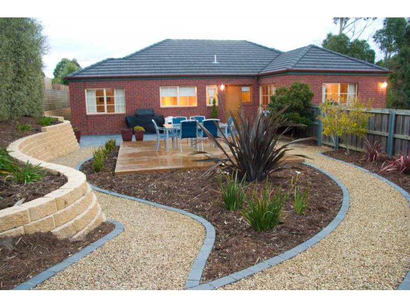 48 Brightwater Road, Blackmans Bay TAS 7052