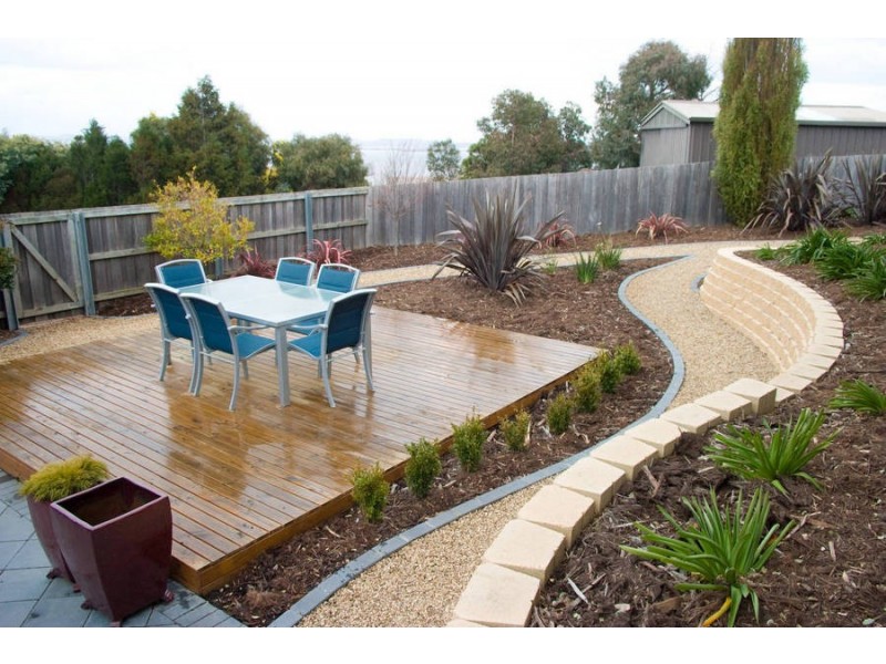 48 Brightwater Road, Blackmans Bay TAS 7052