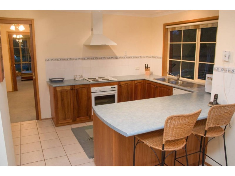 48 Brightwater Road, Blackmans Bay TAS 7052