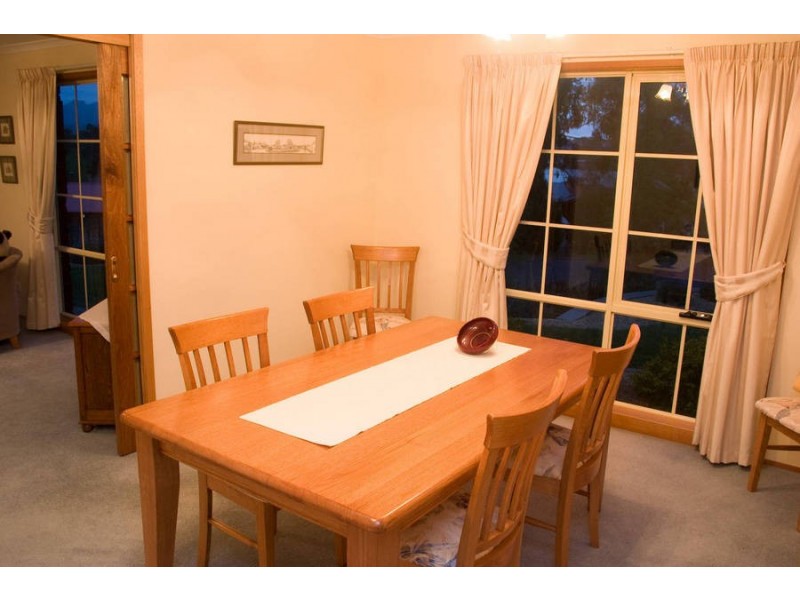 48 Brightwater Road, Blackmans Bay TAS 7052