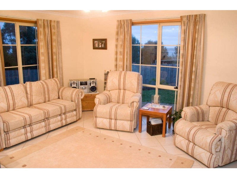 48 Brightwater Road, Blackmans Bay TAS 7052