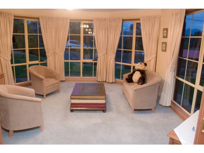 48 Brightwater Road, Blackmans Bay TAS 7052