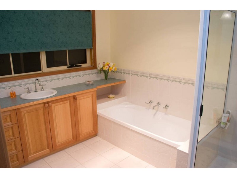 48 Brightwater Road, Blackmans Bay TAS 7052