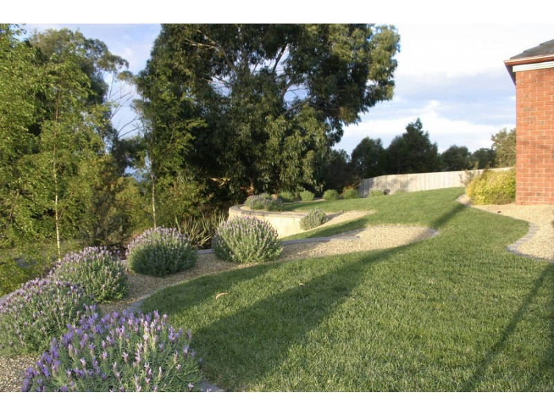 48 Brightwater Road, Blackmans Bay TAS 7052