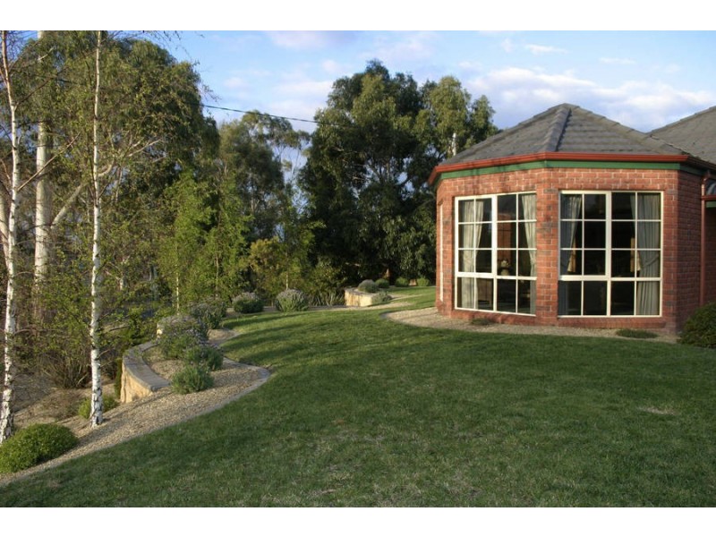 48 Brightwater Road, Blackmans Bay TAS 7052