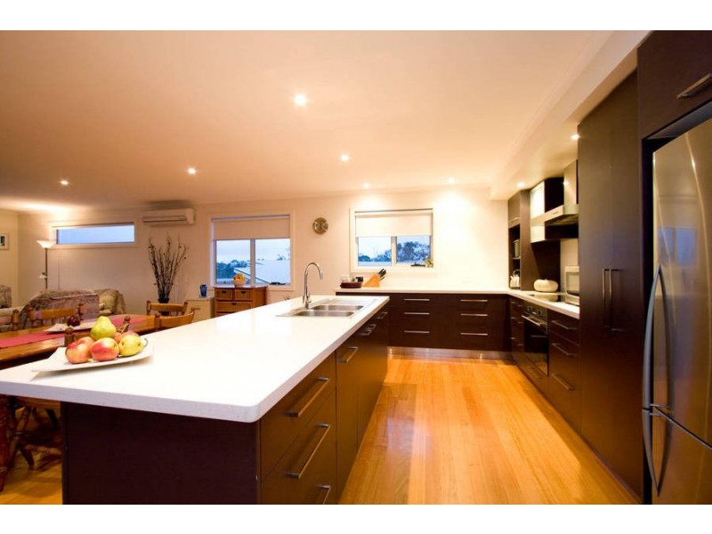 9 Carnation Terrace, Kingston TAS 7050