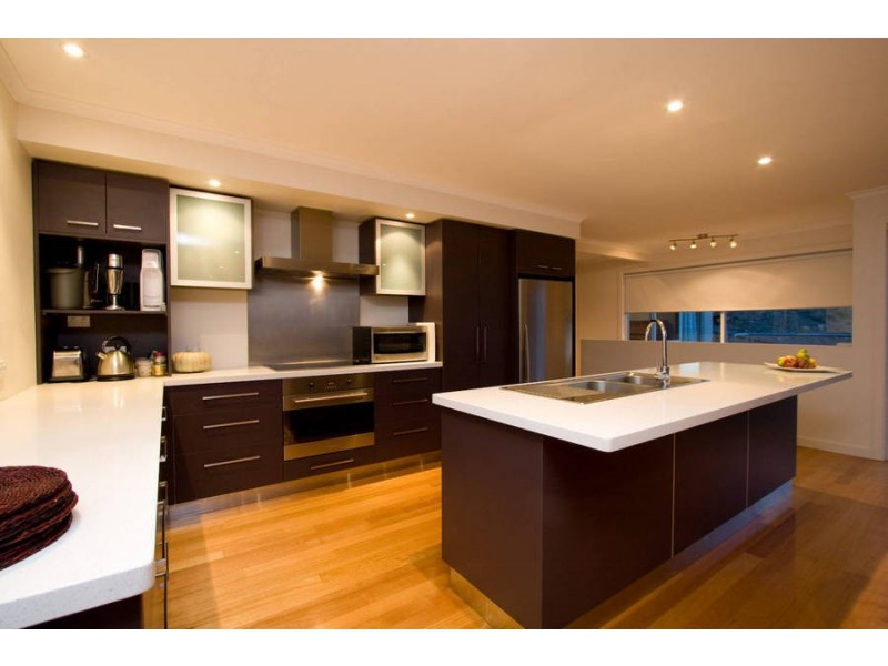 9 Carnation Terrace, Kingston TAS 7050