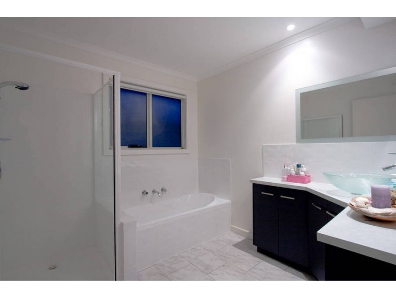 9 Carnation Terrace, Kingston TAS 7050